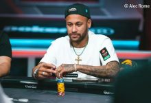 【EV扑克】你永远不会相信内马尔的狗叫什么…-博狗扑克 蜗牛扑克 德州扑克跟我学