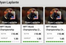 【EV扑克】职牌1.65倍溢价出售股份遭质疑,溢价警察:又开始诈骗了-博狗扑克 蜗牛扑克 德州扑克跟我学