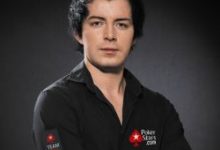 【EV扑克】策略:这个看似很“鱼”的打法,其实内藏玄机-博狗扑克 蜗牛扑克 德州扑克跟我学