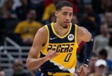 迈博体育 约基奇五年来首次场均触球次数未能领跑NBA-博狗扑克 蜗牛扑克 德州扑克跟我学