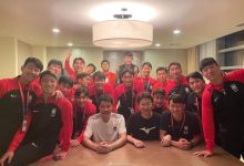 大发体育-孙兴慜私教:完全没兴趣被韩国足协聘用 资格证都具备只是没更新,大发助力你的致富之路!-博狗扑克 蜗牛扑克 德州扑克跟我学