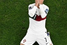 大发体育-法国名宿德塞利:C罗依然是最好的球员,但状态已不可避免地下滑,大发助力你的致富之路!-博狗扑克 蜗牛扑克 德州扑克跟我学