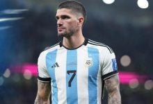 乐玩LWIN-巴媒票选世界杯最帅球员：德保罗当选，特拉普第三C罗第七-乐虎你的致富之路-博狗扑克 蜗牛扑克 德州扑克跟我学