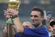 大发体育-姆巴佩曾说欧洲足球比南美先进,斯卡洛尼:我认为他的话被误解了,大发助力你的致富之路!-博狗扑克 蜗牛扑克 德州扑克跟我学