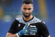 乐玩LWIN-经纪人：斯特拉科沙在英超不该得不到机会，他有可能冬窗离队-乐虎你的致富之路-博狗扑克 蜗牛扑克 德州扑克跟我学