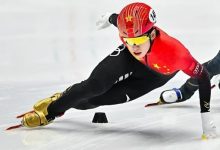 迈博体育 林孝埈夺入籍中国后首枚奖牌!-博狗扑克 蜗牛扑克 德州扑克跟我学