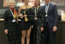 迈博体育 谷爱凌谈恋爱后!准备期末考试:爱情学业双丰收-博狗扑克 蜗牛扑克 德州扑克跟我学