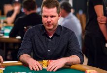 【EV扑克】牌局分析:边缘牌也能榨取价值-博狗扑克 蜗牛扑克 德州扑克跟我学