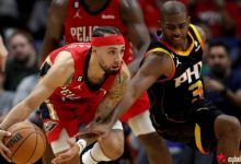 迈博体育 保罗多次暗算老六曝光!-博狗扑克 蜗牛扑克 德州扑克跟我学