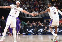 迈博体育 詹姆斯35分又破纪录-博狗扑克 蜗牛扑克 德州扑克跟我学