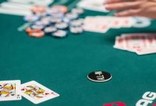 【EV扑克】当心!你的手牌有可能阻断了对手的诈唬-博狗扑克 蜗牛扑克 德州扑克跟我学