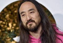 【EV扑克】WPT大使Steve Aoki将与日本亿万富翁共同飞向月球-博狗扑克 蜗牛扑克 德州扑克跟我学