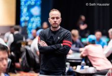 【EV扑克】牌局分析:中牌后最好下大注 获取最大价值!-博狗扑克 蜗牛扑克 德州扑克跟我学