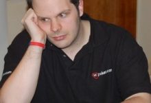 【EV扑克】那些从扑克里学到的学问——埃尔斯伯格悖论-博狗扑克 蜗牛扑克 德州扑克跟我学