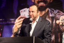 【EV扑克】2023年WSOP日期确认,初步赛程表已发布(5月30日至7月18日)-博狗扑克 蜗牛扑克 德州扑克跟我学