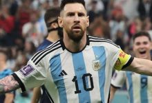 迈博体育 梅西点射阿尔瓦雷斯破门 阿根廷半场2-0克罗地亚-博狗扑克 蜗牛扑克 德州扑克跟我学