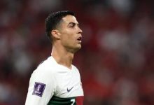 迈博体育 伊布:C罗离开曼联这件事 我们永远不会得到真相-博狗扑克 蜗牛扑克 德州扑克跟我学