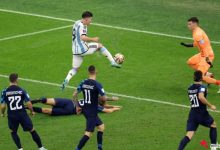 迈博体育:独造3球!小蜘蛛超越阿圭罗特维斯-博狗扑克 蜗牛扑克 德州扑克跟我学