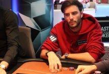 【EV扑克】剑指百万WSOP冠军,国人止步17名奖励依旧可观!寻找下一颗百万幸运JP之星-博狗扑克 蜗牛扑克 德州扑克跟我学