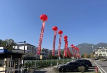 【EV扑克】2022东海杯宁波站主赛A组115人参赛31人晋级,周益峰近50万记分牌一骑绝尘-博狗扑克 蜗牛扑克 德州扑克跟我学