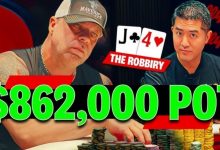 【EV扑克】86.2万刀!Eric Persson 输掉了LATB有史以来的最大底池-博狗扑克 蜗牛扑克 德州扑克跟我学