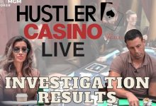 【EV扑克】“J4o作弊疑云”盖棺定论:未发现作弊证据!盖哥和Robbie发表回应-博狗扑克 蜗牛扑克 德州扑克跟我学