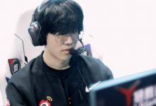 迈博体育 WBG官宣:Theshy续约成功!-博狗扑克 蜗牛扑克 德州扑克跟我学