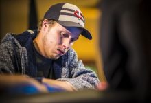 【EV扑克】都说WPT决赛桌弃掉三条K是神弃牌 ,Polk却认为这个fold错得很明显-博狗扑克 蜗牛扑克 德州扑克跟我学