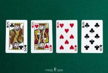 【EV扑克】拿AA碰上牌面发出KK88之后怎么打?-博狗扑克 蜗牛扑克 德州扑克跟我学