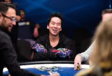 【EV扑克】开多桌稳定盈利的他有多疯狂,光额外收入就能拿到700万!-博狗扑克 蜗牛扑克 德州扑克跟我学