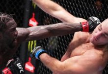 迈博体育 UFC Vegas 66-博狗扑克 蜗牛扑克 德州扑克跟我学