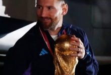 迈博体育 游行庆典!梅西金杯不离手-博狗扑克 蜗牛扑克 德州扑克跟我学