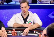 【EV扑克】史上最大WPT主赛FT名单出炉，Lina Niu斩获最大女子赛冠军-博狗扑克 蜗牛扑克 德州扑克跟我学