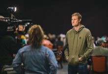 【EV扑克】WPT世界锦标赛最终桌选手出炉！丹牛遗憾出局！-博狗扑克 蜗牛扑克 德州扑克跟我学