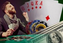 【EV扑克】我们在无限德扑的成败取决于能否处理好这种牌力-博狗扑克 蜗牛扑克 德州扑克跟我学