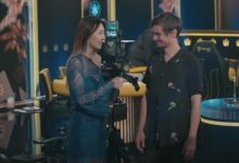 【EV扑克】与扑克天王肩并肩 高额玩家“收割机”Lulu杨曦重磅回归WPT冬季嘉年华-博狗扑克 蜗牛扑克 德州扑克跟我学