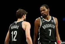 迈博体育: 金州坠落太快悲剧才刚开始-博狗扑克 蜗牛扑克 德州扑克跟我学