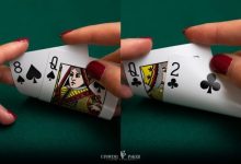 【EV扑克】Q9s-Q2s在翻前居然有这么多玩法?看完可真涨姿势!-博狗扑克 蜗牛扑克 德州扑克跟我学