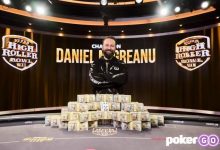 【EV扑克】丹牛分享他的2022年锦标赛成绩,盈利160万刀还被人喷-博狗扑克 蜗牛扑克 德州扑克跟我学