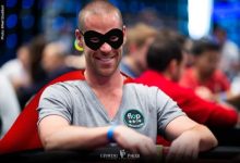 【EV扑克】头奖超82万刀,Antonius用底对拿命hero-call真TM屌爆了!-博狗扑克 蜗牛扑克 德州扑克跟我学