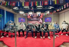 【EV扑克】浩南竞技 | “潇湘杯”浩南年度盛典百万赛圆满结束!恭喜曹先生勇夺冠军!-博狗扑克 蜗牛扑克 德州扑克跟我学