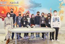 【EV扑克】2022HSPC上海·总决赛主赛DAY1B组254人参赛,切西瓜KIM JONG GIL以24.2万记分牌带领77人晋级-博狗扑克 蜗牛扑克 德州扑克跟我学