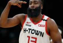 迈博体育 曝哈登有可能重回火箭!前提是76人进展不顺-博狗扑克 蜗牛扑克 德州扑克跟我学