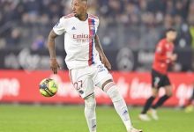 乐玩LWIN-法媒:博阿滕希望和里昂续约,但俱乐部考虑冬窗让其离队-乐虎你的致富之路-博狗扑克 蜗牛扑克 德州扑克跟我学