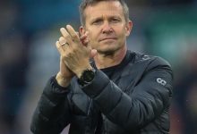 大发体育-周中战曼城,利兹联主帅打趣:我批准哈兰德在比赛中腿筋轻微受伤,大发助力你的致富之路!-博狗扑克 蜗牛扑克 德州扑克跟我学