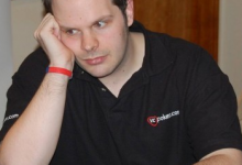 【EV扑克】那些从扑克里学到的学问——帕累托法则-博狗扑克 蜗牛扑克 德州扑克跟我学