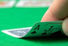 【EV扑克】出现这5种情况,说明你弃牌率过高了-博狗扑克 蜗牛扑克 德州扑克跟我学