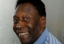 迈博体育 曝贝利病情恶化几乎不能说话-博狗扑克 蜗牛扑克 德州扑克跟我学