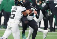 迈博体育 在喷气机队惨败给美洲虎队之后-博狗扑克 蜗牛扑克 德州扑克跟我学