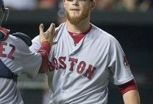 迈博体育 据报道,费城人队签下克雷格金布雷尔-博狗扑克 蜗牛扑克 德州扑克跟我学